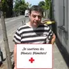 patrickcaillau - @patrickcaillau - TikTok