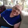 patrickmcailster - @patrickmcailster - TikTok
