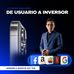 Patrick Cairo - Facebook