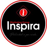 Patrick Cairo - @inspiracusco.mg - Instagram