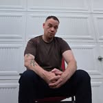 Patrick Cairo - @patrickc0441 - Instagram