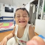 Patrick Cairo - @jpcairo - Instagram