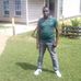 Patrick Cairo - Facebook