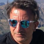 Patrick Cairola - @cairolapatrick - Instagram
