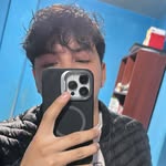 Patrick Cespedes - @patrick.cespedescairo - Instagram