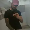 Patrick Kairo Moscos - @patrickcairomoscosobrav1 - TikTok