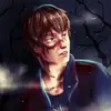 patrickcairo4 - @patrickcairo4 - TikTok