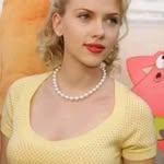 Scarlet Ariana - @patrickcairo10 - Instagram
