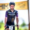 Patrick Caisse - @patrick.caisse - TikTok