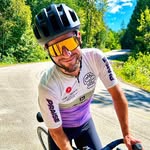 Patrick Caisse - @patrickcaisse - Instagram