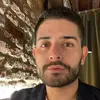 Patrick Cala - @patrickcala4 - TikTok