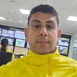 Patrick Calado - @patrick_calado - Instagram