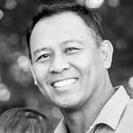 Patrick Calalang - @dr.patrick.calalang - Instagram