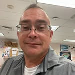 Patrick calcote - @patrickcalcote - Instagram