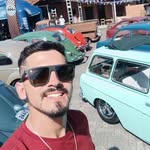 Patrick Caldas - @patrick.caldas_ - Instagram