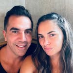 Patrick Calderon - @patrickcalderon - Instagram