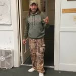 Patrick Calhoun - @patrick.calhoun.1 - Instagram