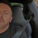 @patrick_calimero - Instagram