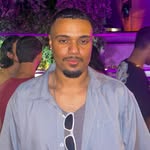 Patrick Caline - @patrickcaline - Instagram