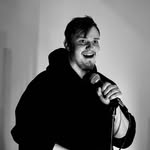 Patrick Callahan - @patrickcallahancomedy - Instagram