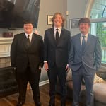 Patrick callahan - @patrickcallahan2023 - Instagram