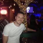 Patrick Callan - @patrick.callan.10 - Instagram