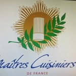 Patrick Callarec - @callarecpatrick - Instagram