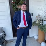 Patrick Callaway - @patrick_callaway21 - Instagram
