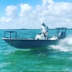Patrick Callea - @patrickcallea - Instagram