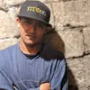 Patrick Calpatura - @patrickcalpatura01 - TikTok
