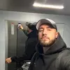 Patrick - @patrick_cal - TikTok