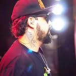 Patrick Lopes - @patrick.calmo - Instagram
