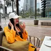 Patrickcal12 - @patrickcal12 - TikTok