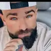 Patrickcal - @patrickcal0 - TikTok