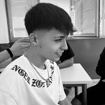 patrick - @patrickcalderone - Instagram