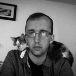 Patrick Calder - @pac0571 - Instagram
