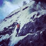 Patrick Calder - @pjcalder683 - Instagram