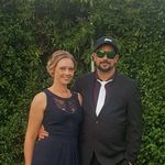 Patrick Calder - @pcalder18 - Instagram