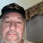 Patrick Calder - Facebook
