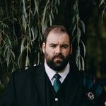 Patrick Calder - @patrickcalder - Instagram