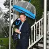 Patrick Calder - @paddy_cakes_317 - TikTok
