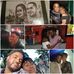 Patrick Calder - Facebook