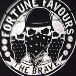Patrick Calder - @yyyyy444444__ - Instagram