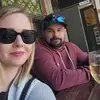 Patrick Calder - @patrick.calder2 - TikTok