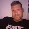 PATRICK CALDER - @rockrva - TikTok