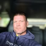 Patrick Calder - @rockrva2025 - Instagram