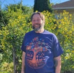 Patrick Calder-Carriere - Facebook