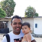 Patrick Calderaro - @patrickcalderaro - Instagram