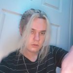 Patrick Caldere - @patrickcaldere - Instagram