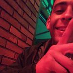 Patrick Calderipe - @patrickcalderipe - Instagram